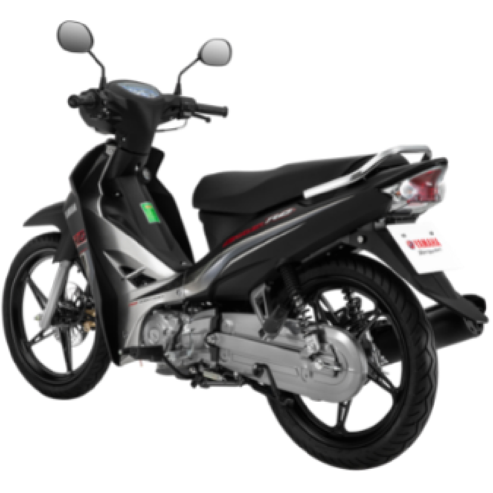 /Images/Products/nguyen.minh.luan_Imgs Yamaha-03_item_XMYABGY900010D.jpg